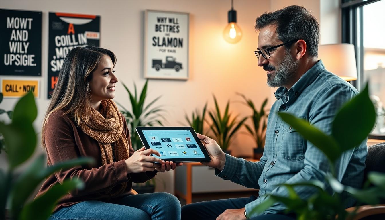 About story image